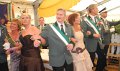 Schuetzenfest Sonntag 0350